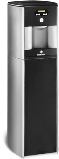 Пурифайер Ecomaster WL 3000